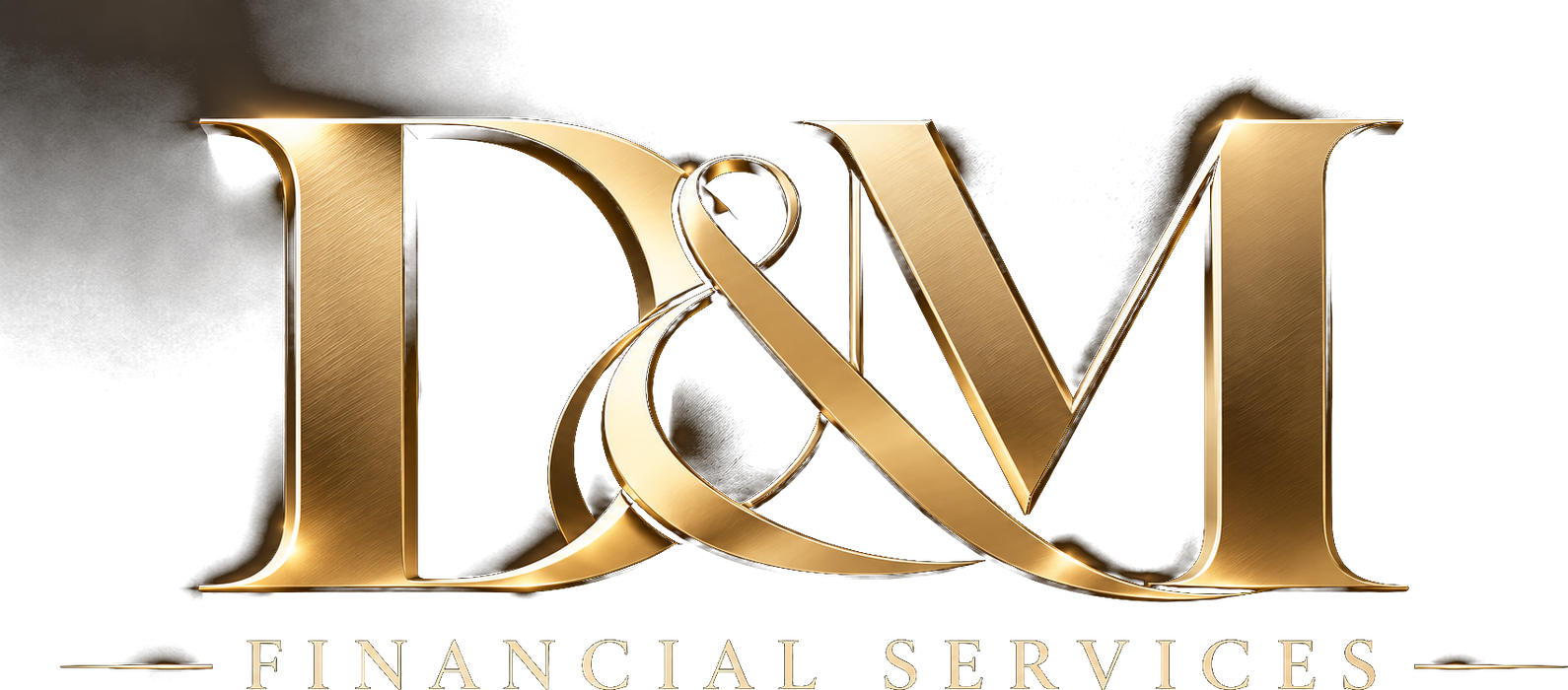 D&M Financial Services